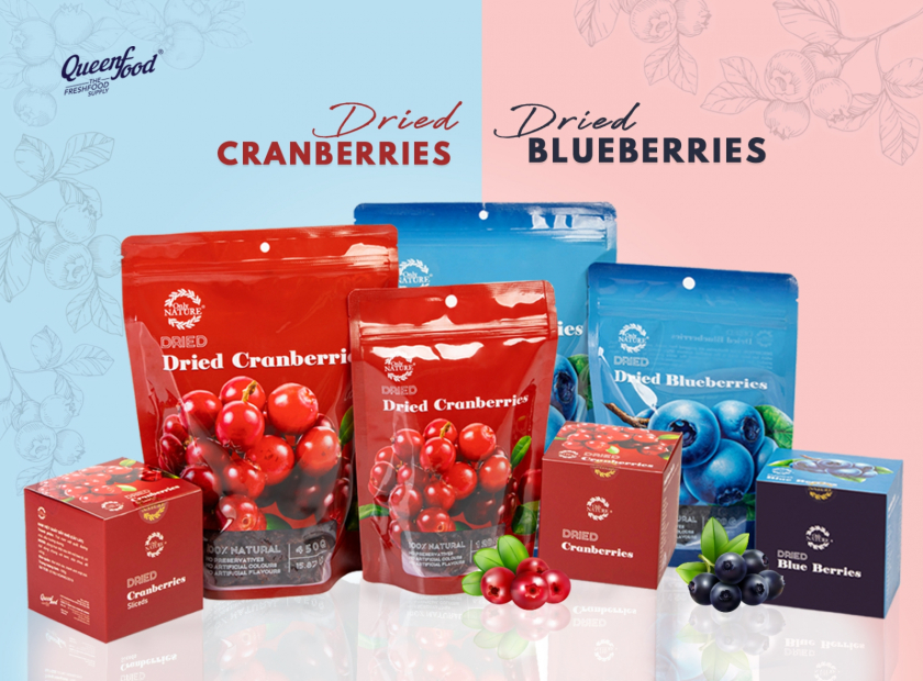 Sản Phẩm Xuất Xứ Mỹ