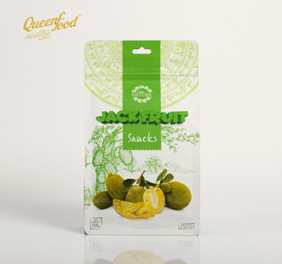 MÍT SẤY GIÒN 100G