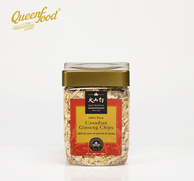 NHÂN SÂM THÁI LÁT NHỎ 227G