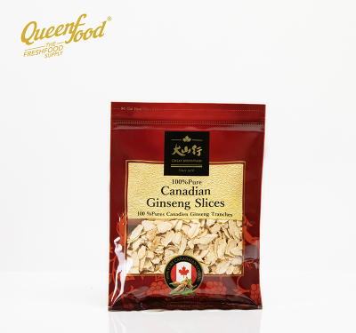 NHÂN SÂM THÁI LÁT 80G