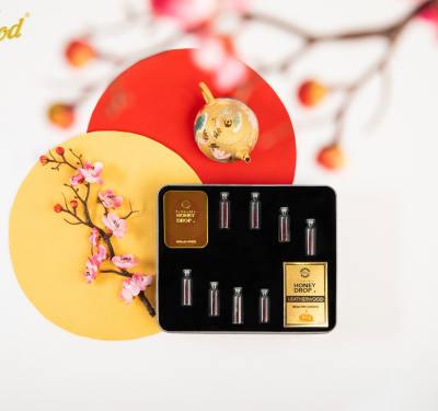 HỘP QUÀ SKBA 04