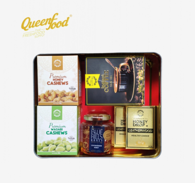 HỘP QUÀ SKBA 05