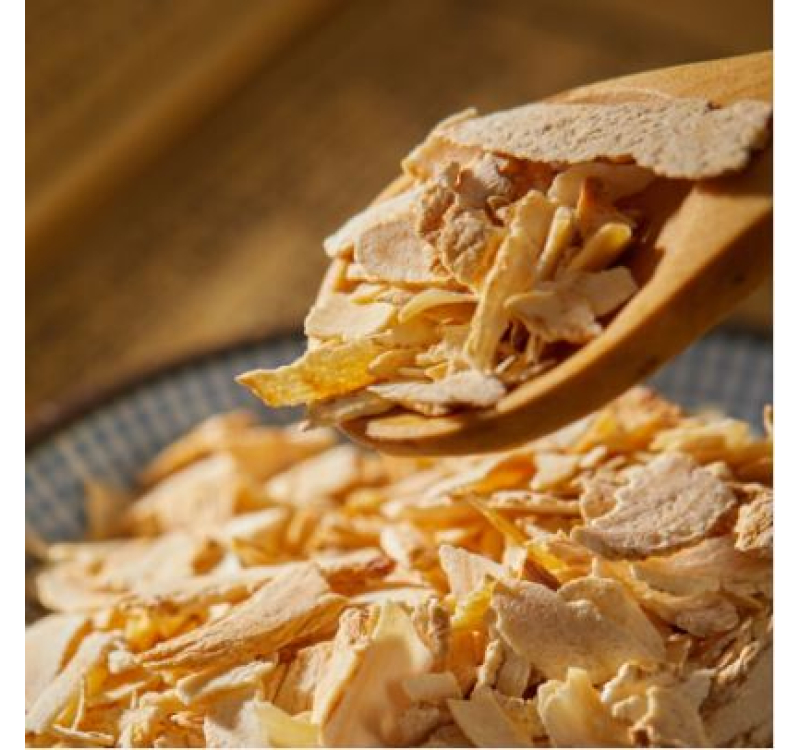 NHÂN SÂM THÁI LÁT NHỎ 227G