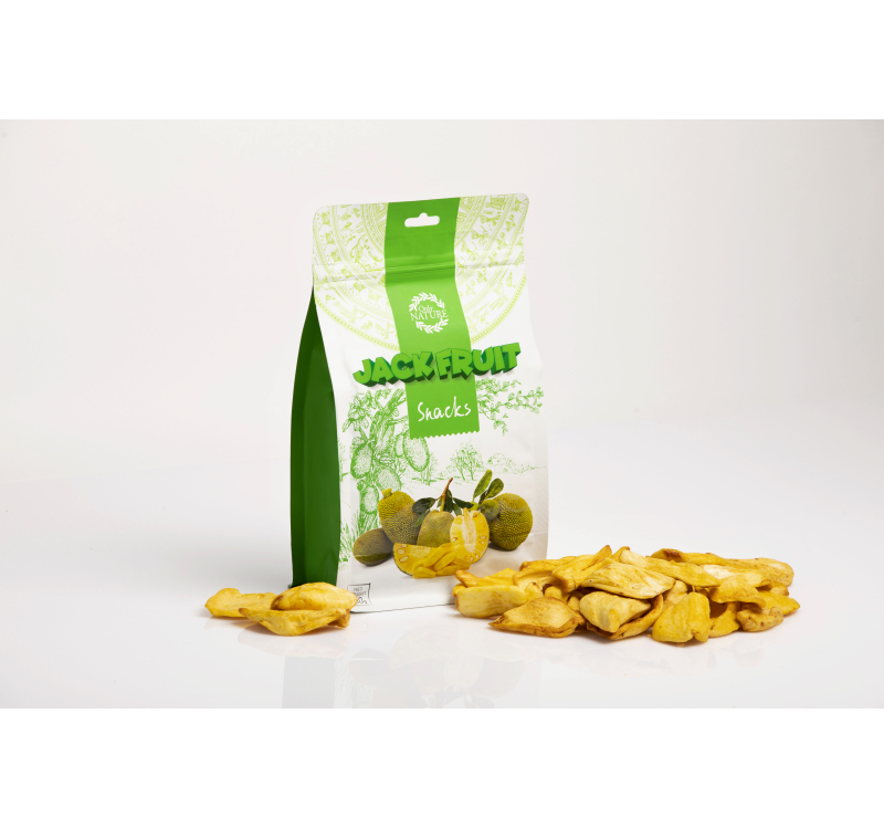 MÍT SẤY GIÒN 100G